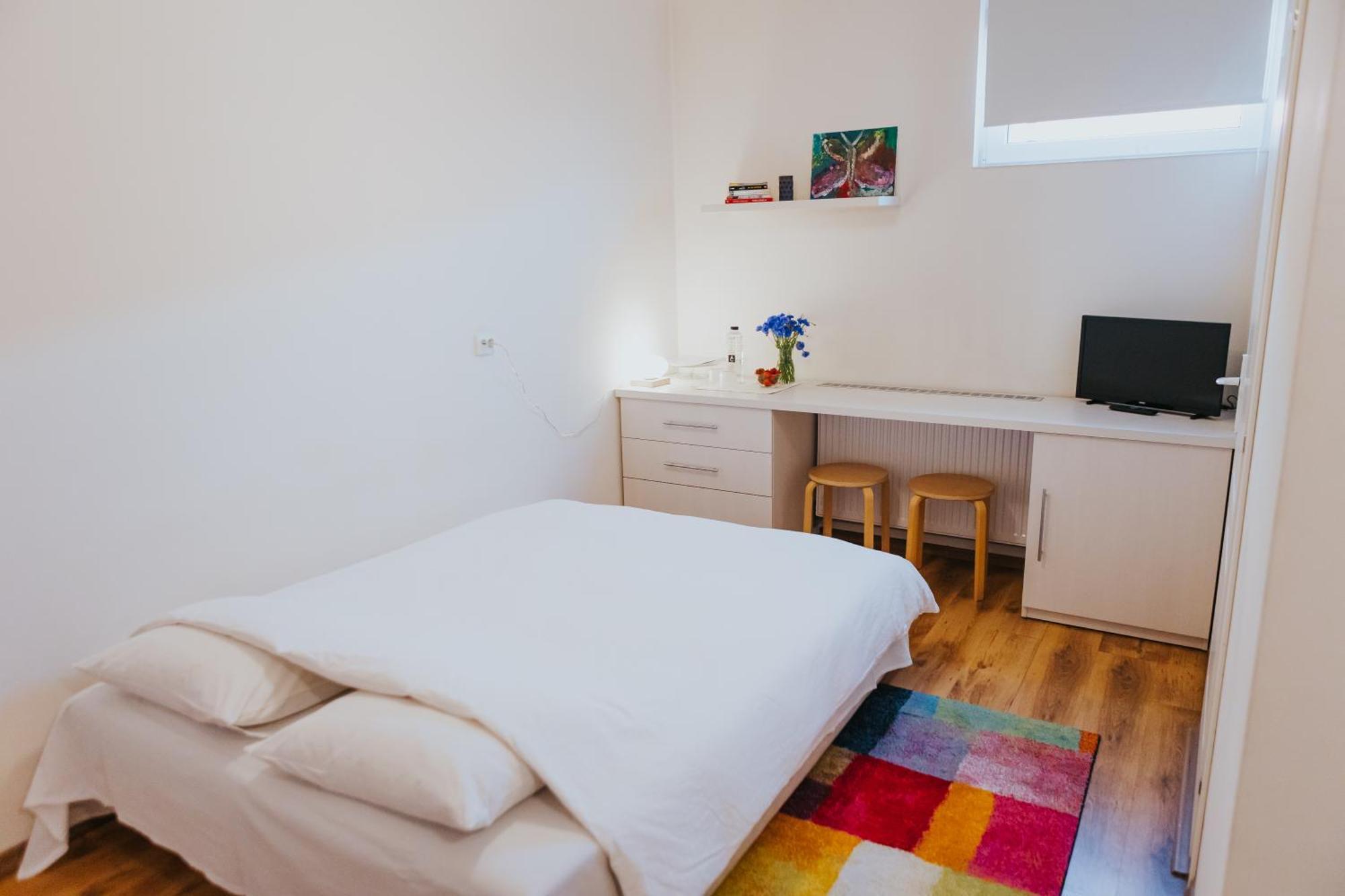 Camelia'S Cozy Place Baia Mare Exterior foto