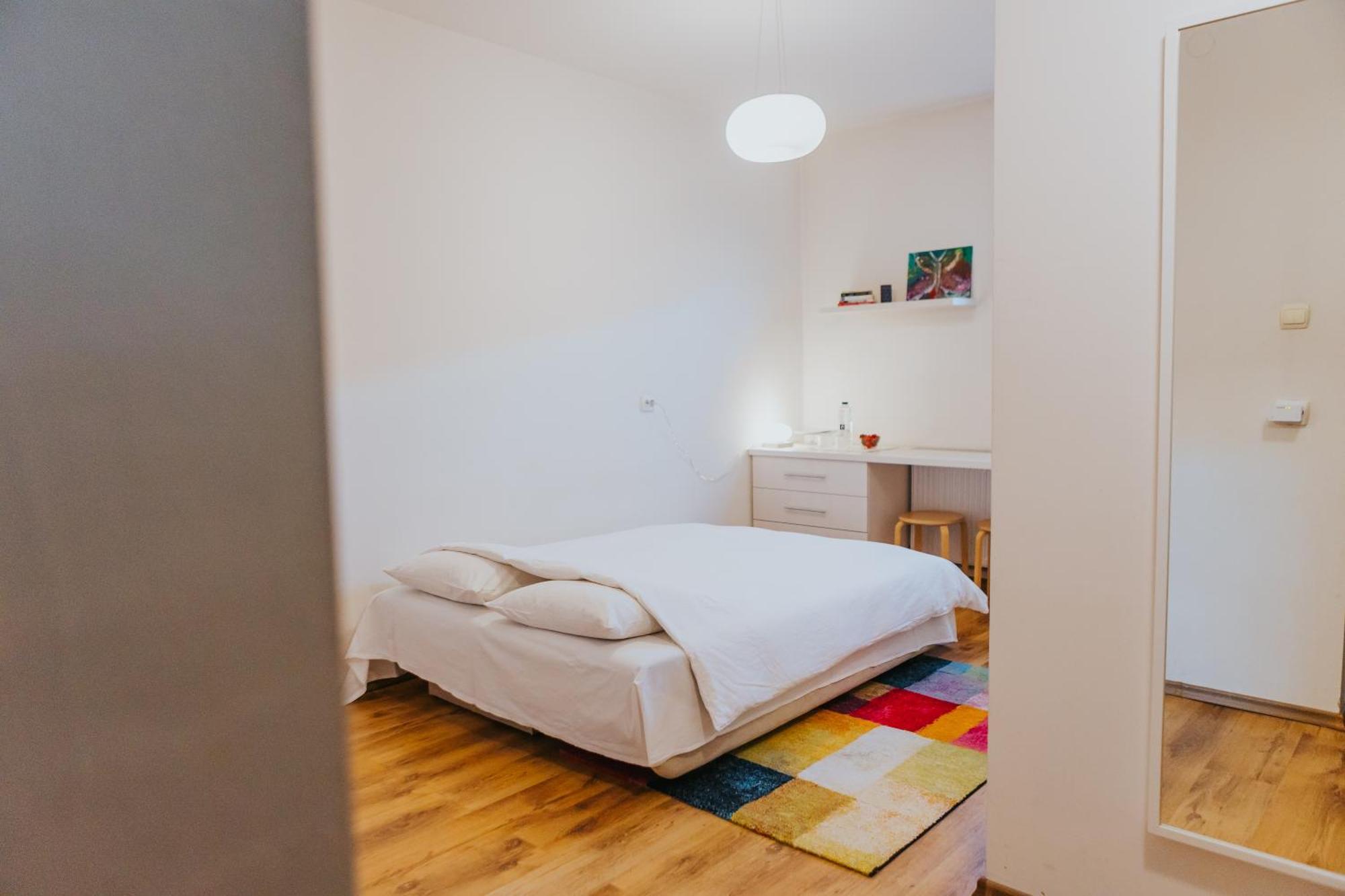 Camelia'S Cozy Place Baia Mare Exterior foto