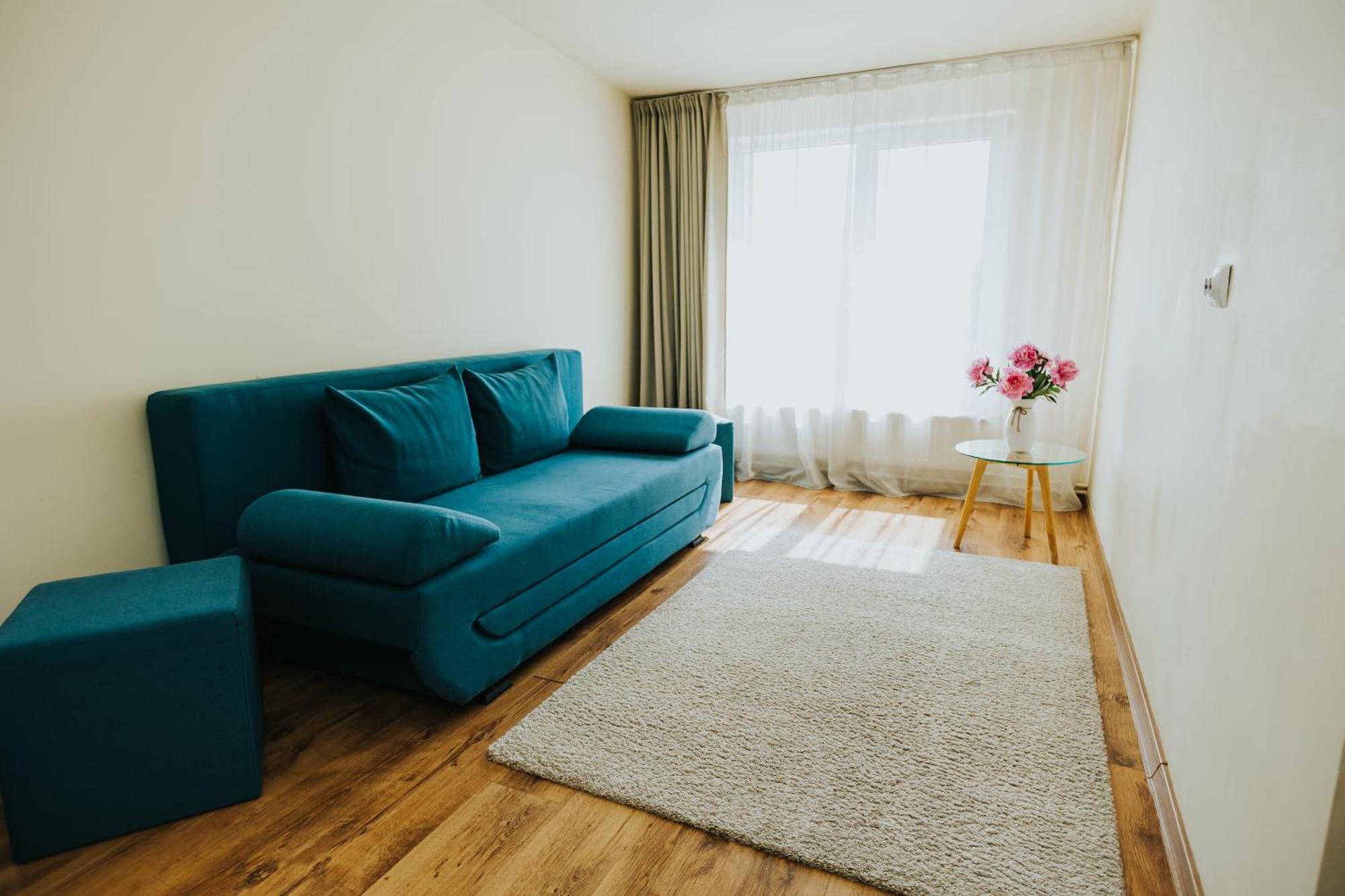 Camelia'S Cozy Place Baia Mare Exterior foto