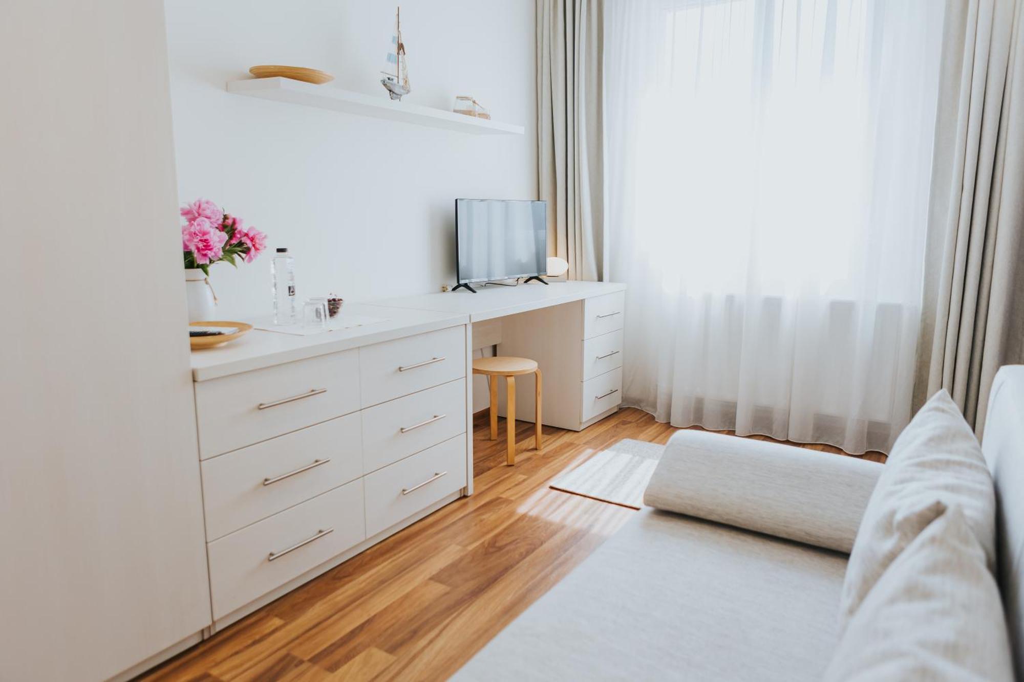 Camelia'S Cozy Place Baia Mare Exterior foto