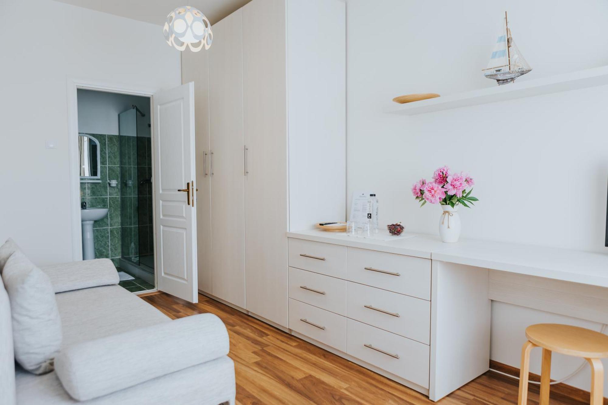 Camelia'S Cozy Place Baia Mare Exterior foto