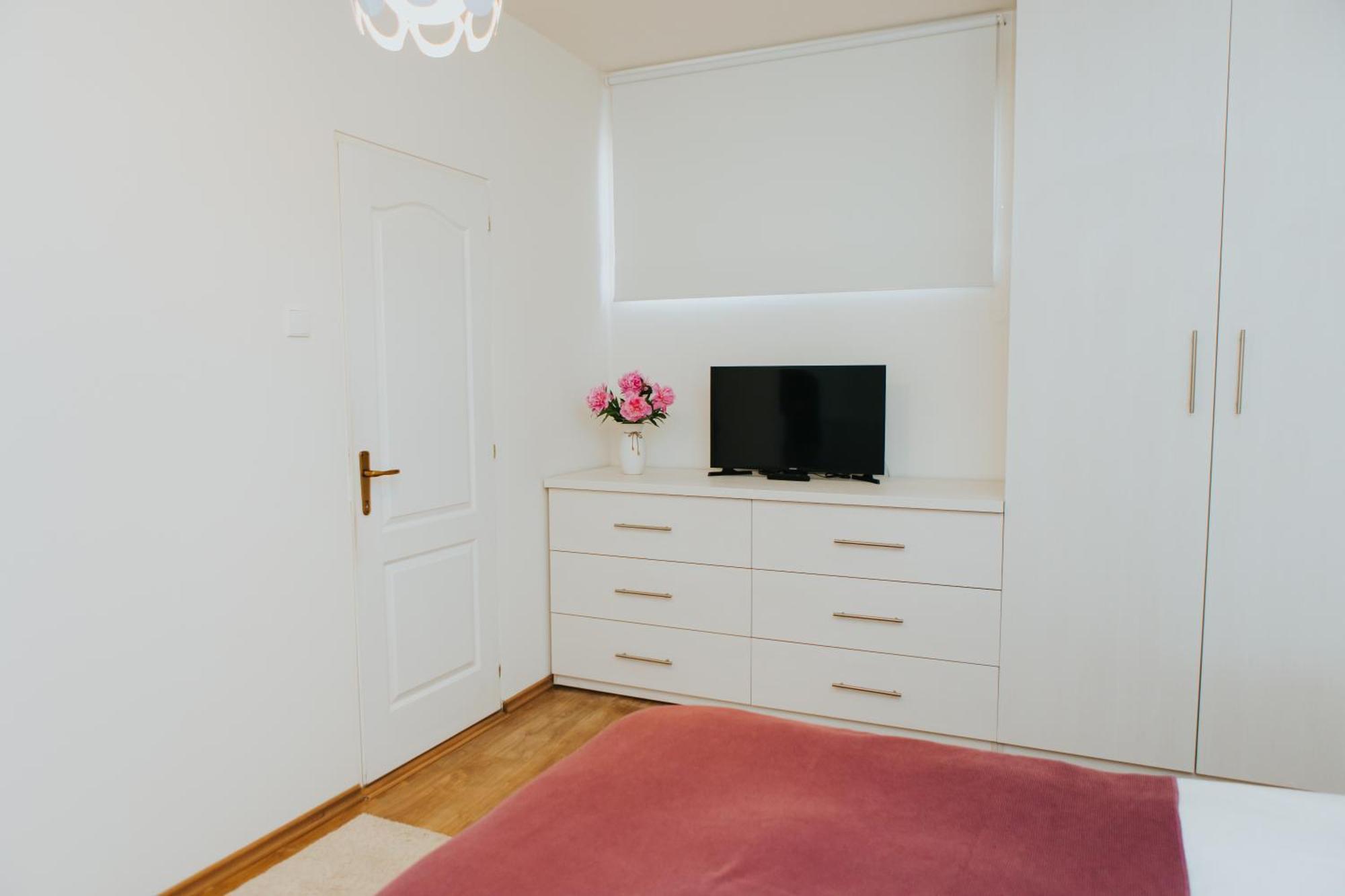 Camelia'S Cozy Place Baia Mare Exterior foto